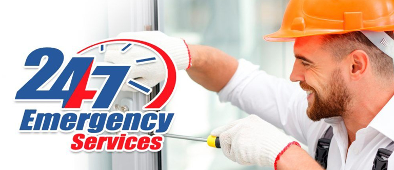 24 hour Commercial Locksmith lafayette