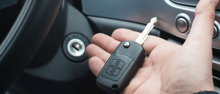 Car locksmith Lafayette