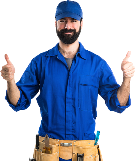 Locksmith Services In Lafayette