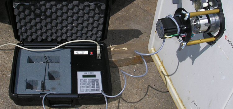 Safe Unlocking Lafayette